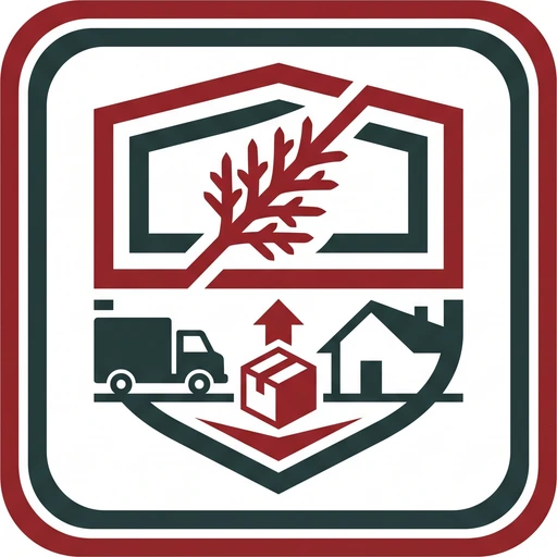 RedCedar Pest Solutions